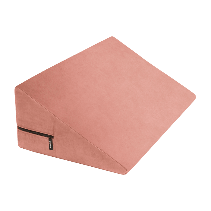 Wedge
