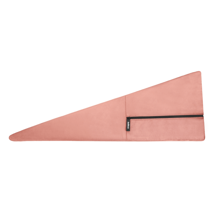 Ramp