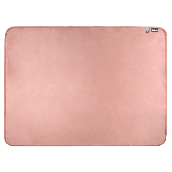 Throw - Intimate Blanket
