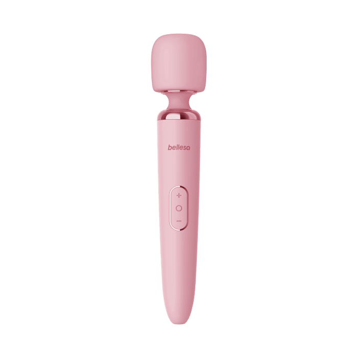 Advanced Bundle