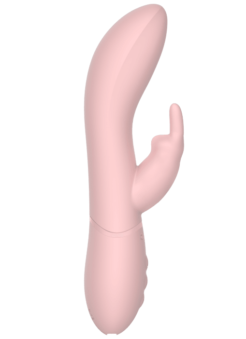 Classic Rabbit