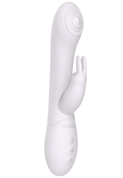 Tapping Rabbit