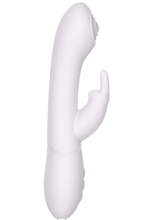 Tapping Rabbit
