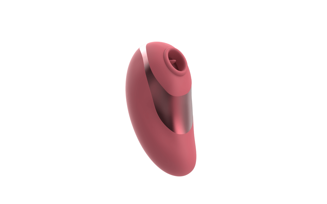 Pebble Pro