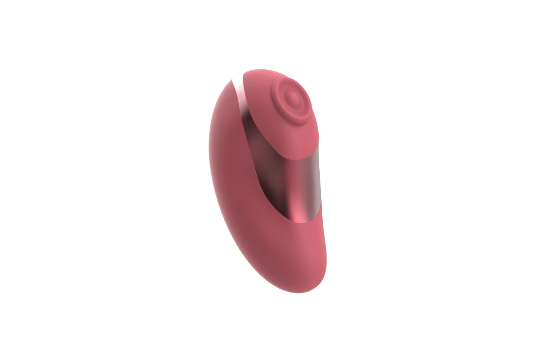 Pebble Pro