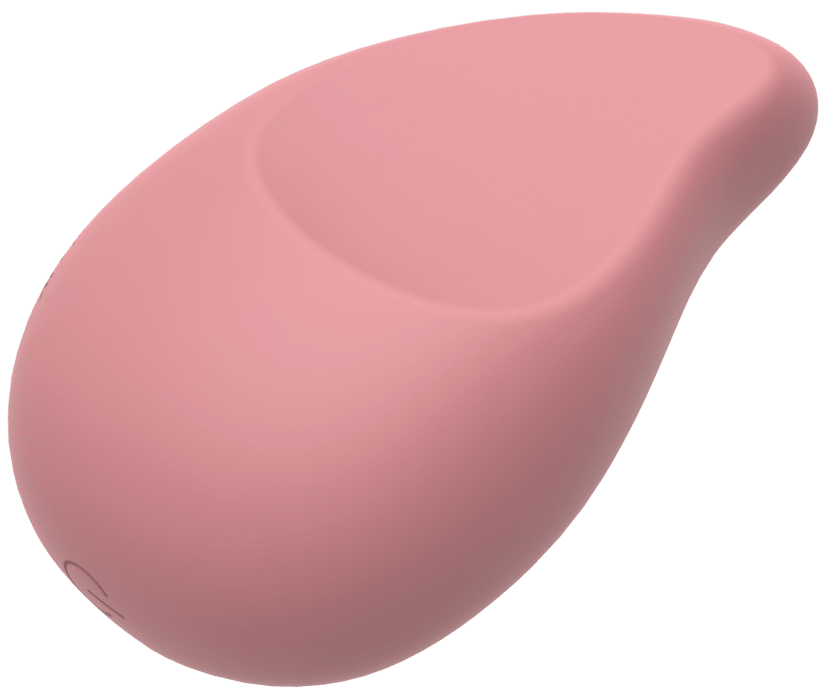 Blender