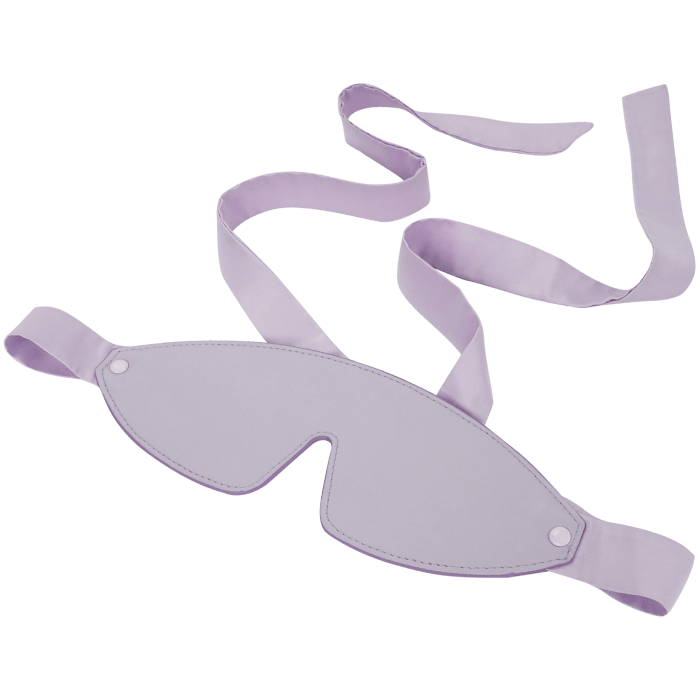 Blindfold