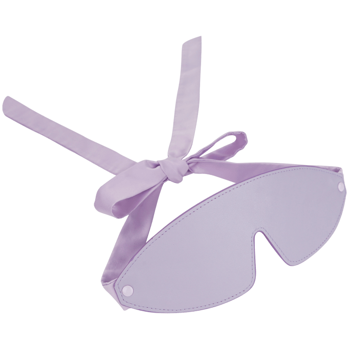 Blindfold