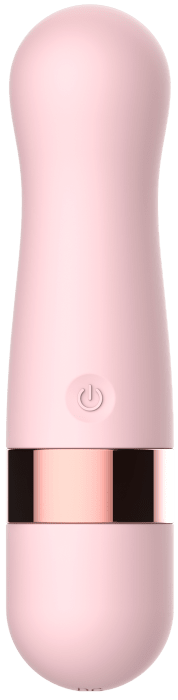 Bullet Soft-Touch™