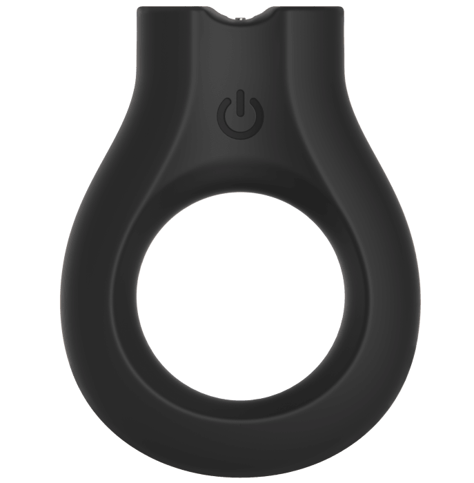 Cock Ring Pro by Closet