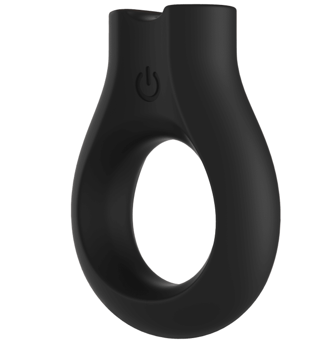 Cock Ring Pro by Closet