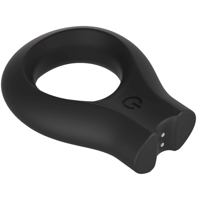 Cock Ring Pro by Closet