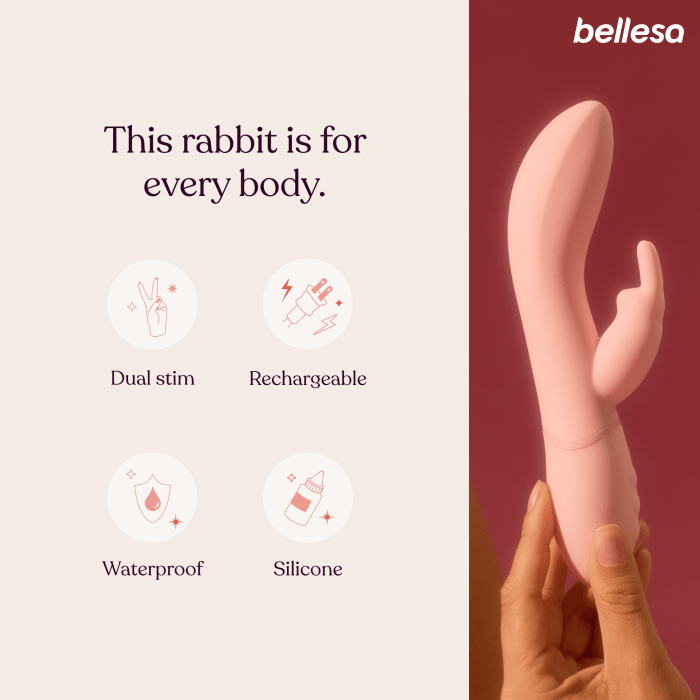 Classic Rabbit