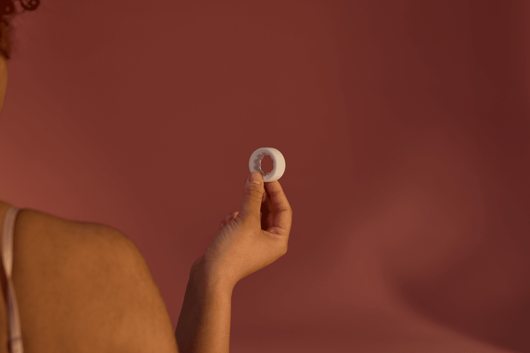 Classic Cock Ring