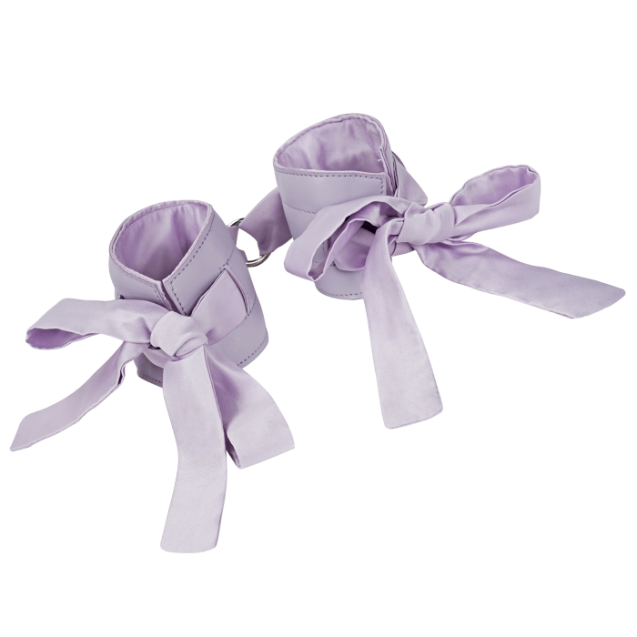Cuffs