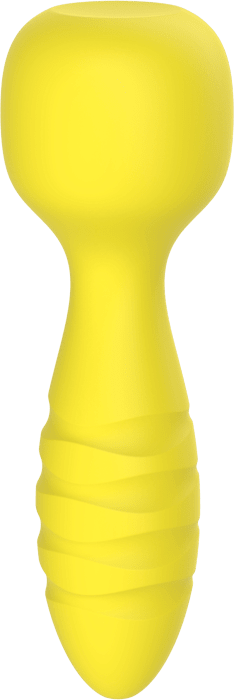 The Demi Wand