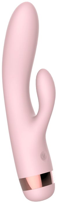 Diosa Soft-Touch™