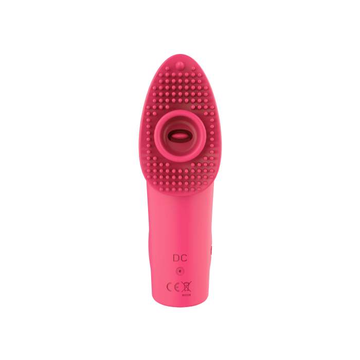 Finger Pro Flutter
