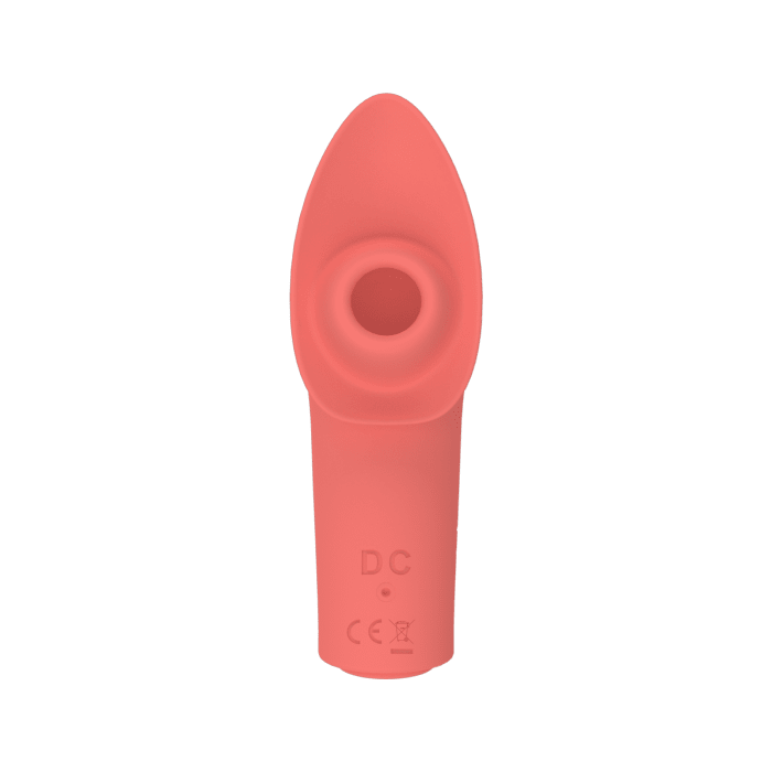 Finger Pro Air