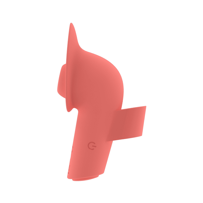 Finger Pro Air