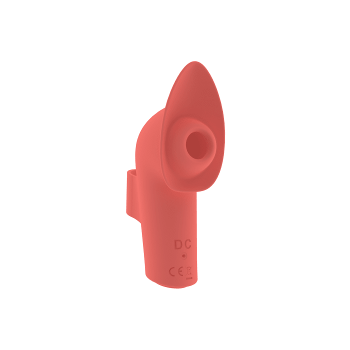 Finger Pro Air