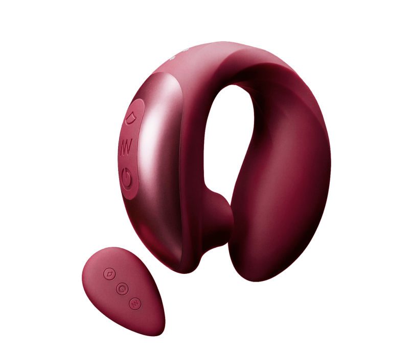AirVibe Pro