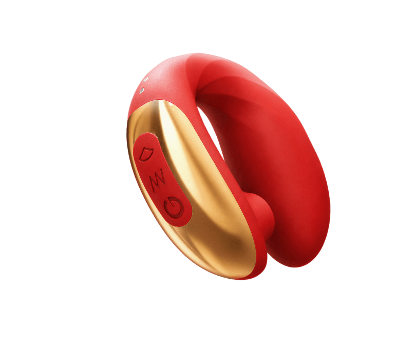 AirVibe