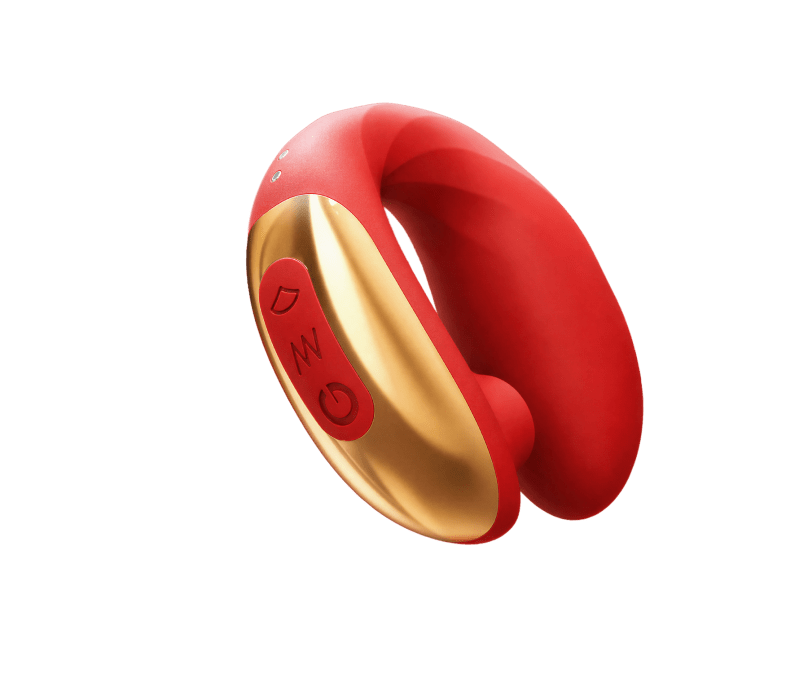 AirVibe