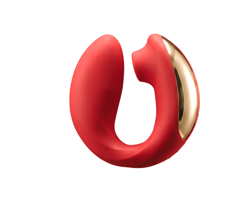 AirVibe