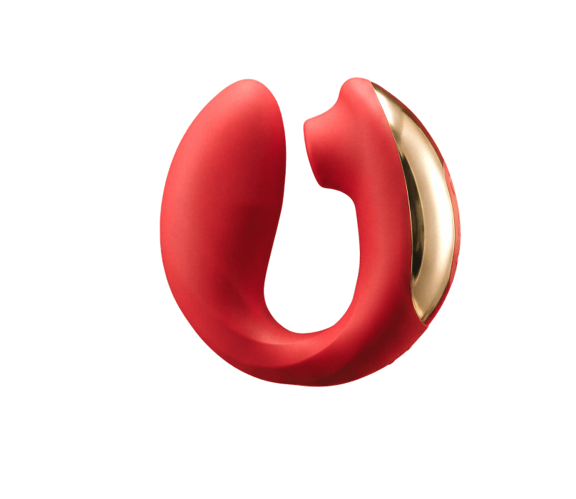 AirVibe