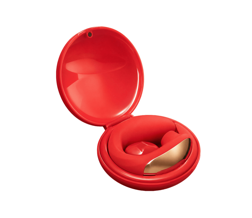 AirVibe