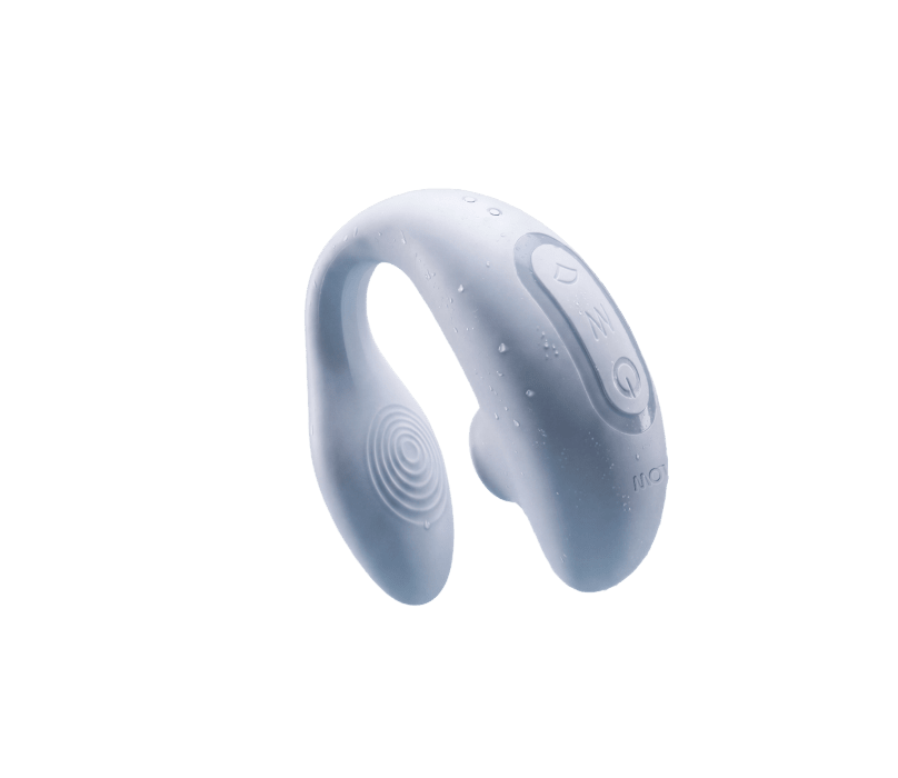 AirVibe Couples