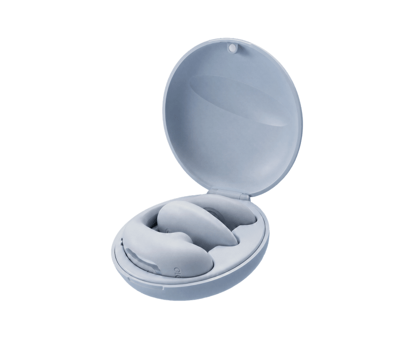 AirVibe Couples
