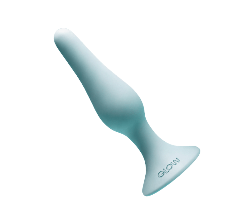 Anal Training Kit