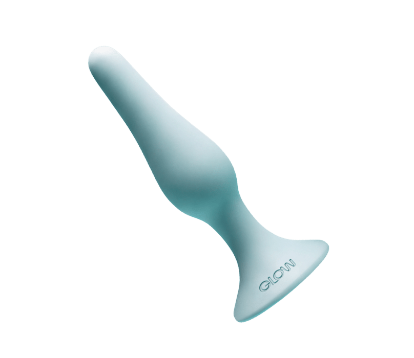 Anal Training Kit