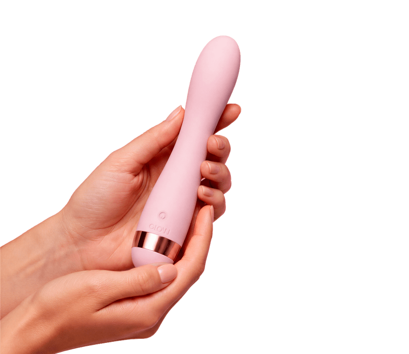 Aurora Soft-Touch™