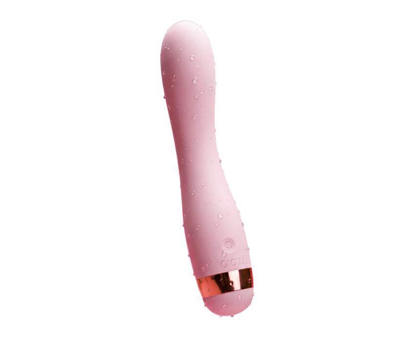 Aurora Soft-Touch™