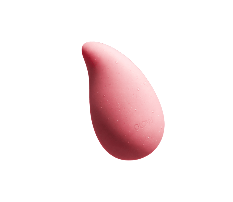 Blender