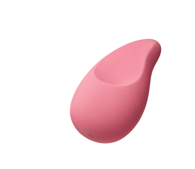 Blender