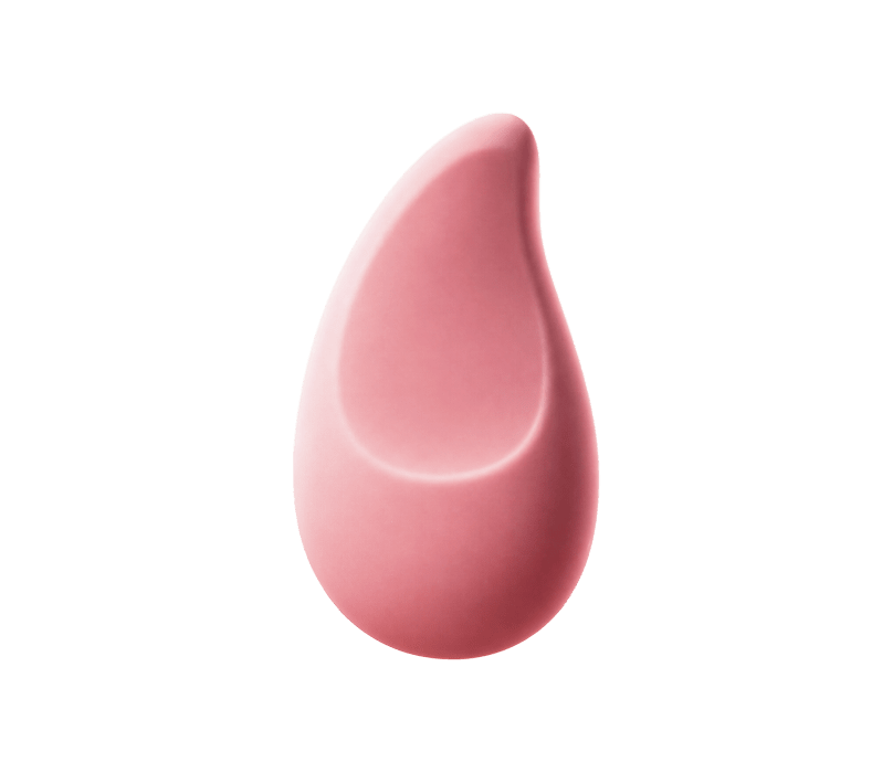 Blender