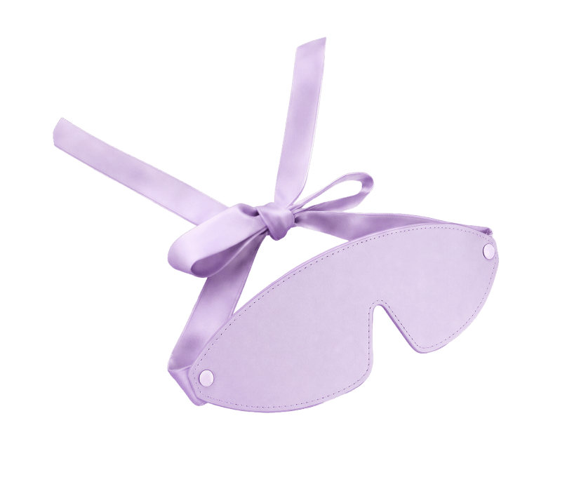 Blindfold