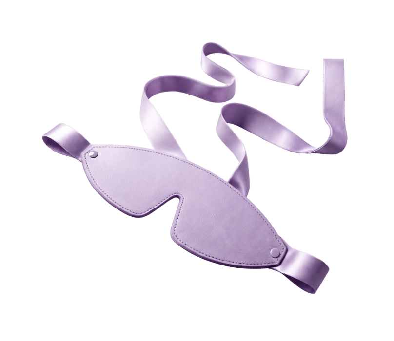 Blindfold