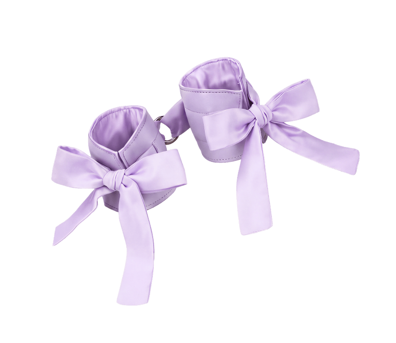 Cuffs