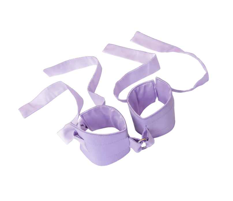 Cuffs