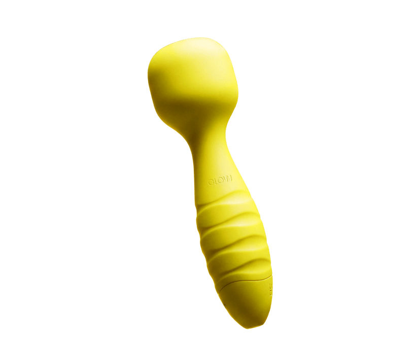 Demi Wand