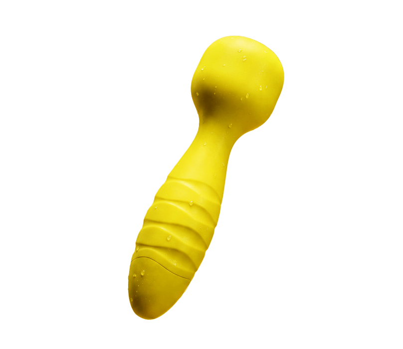 Demi Wand