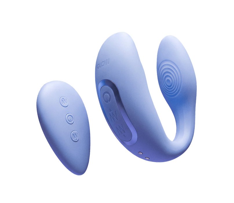 Duo