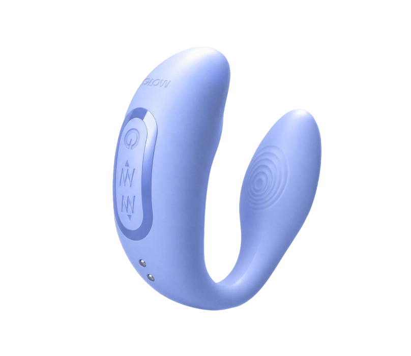 Duo
