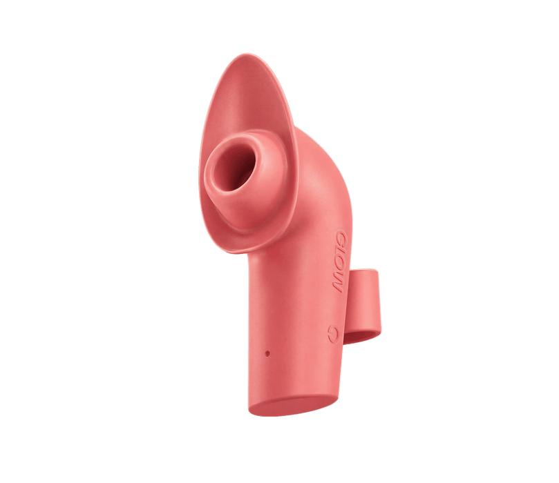 Finger Pro Air