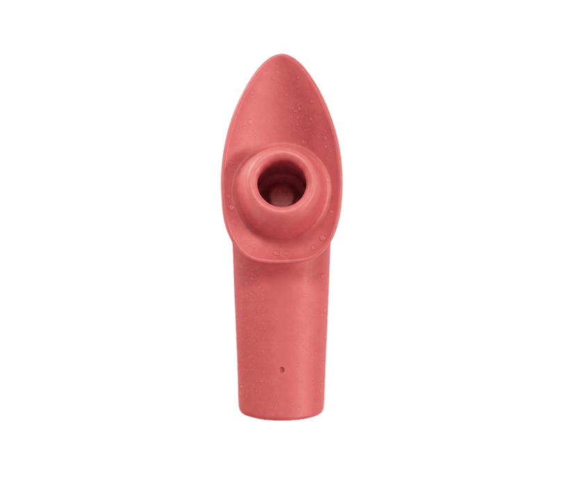 Finger Pro Air